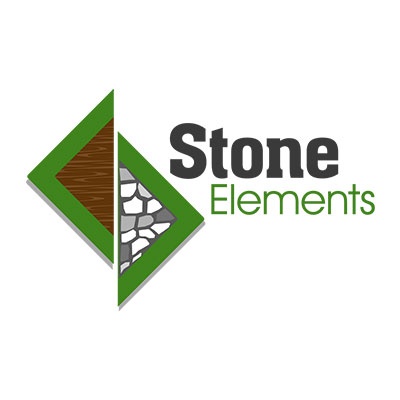 Stone Elements