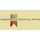 Aberdeen Dental Arts Kamloops