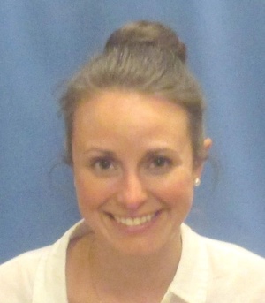 Katherine Daunov, CNP Image