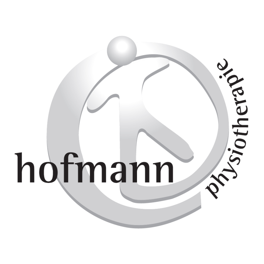 Logo von Physiotherapie Wolf Hofmann