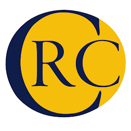 Charlotte Rare Coins