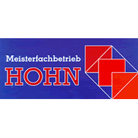Logo von Fliesen Hohn