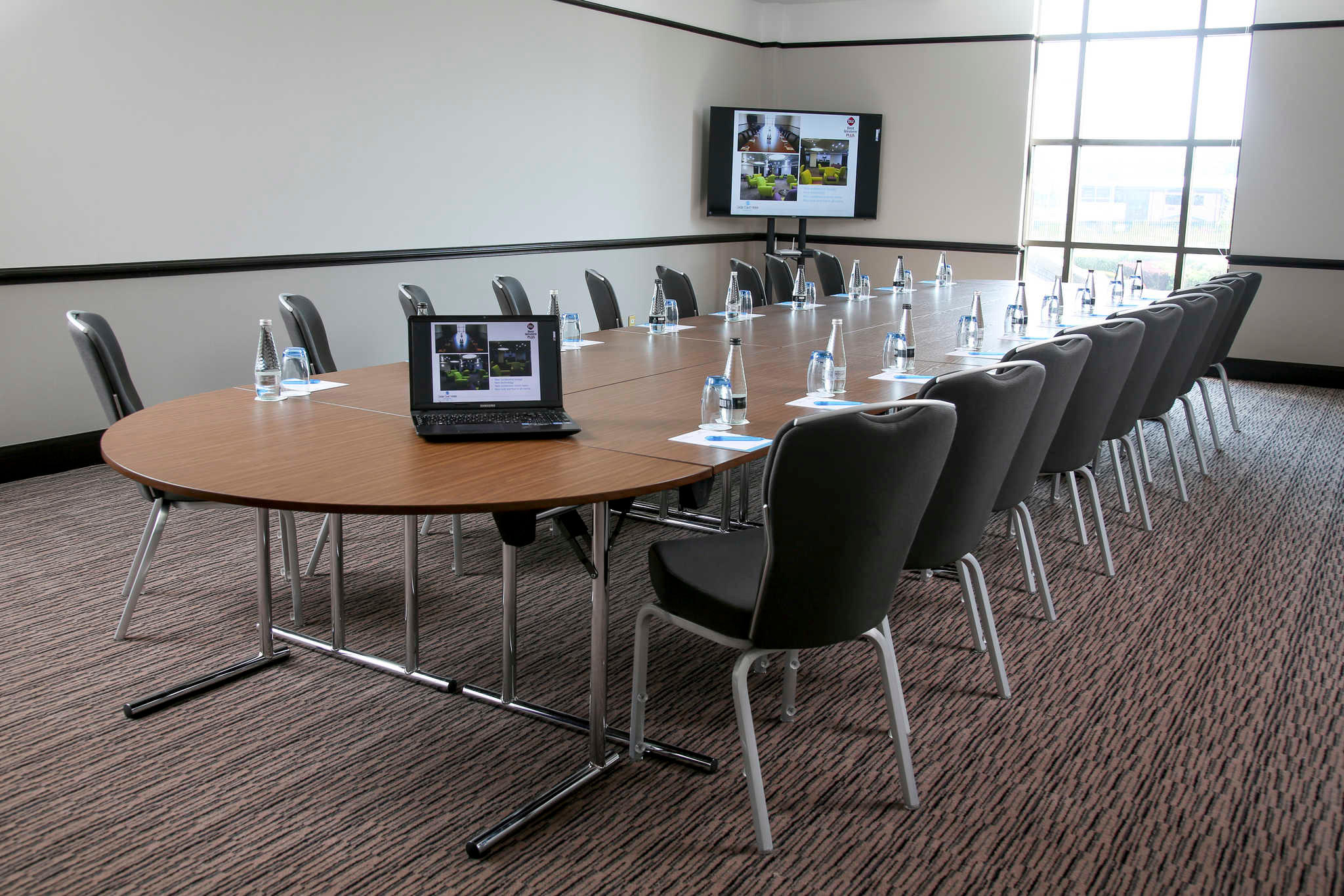 Images Clarion Cedar Court Leeds Bradford Hotel
