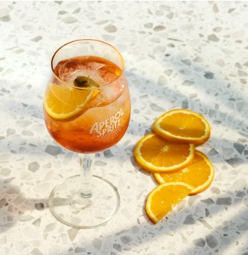 Aperol Spritz