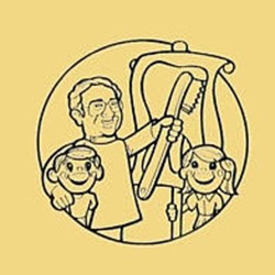 Michael L. Gordon, D.M.D. Logo