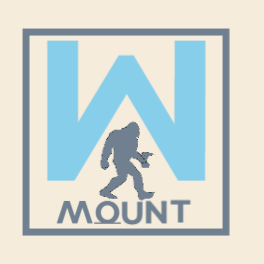 Wasatch Mount Man LLC