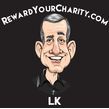 RewardYourCharity.com