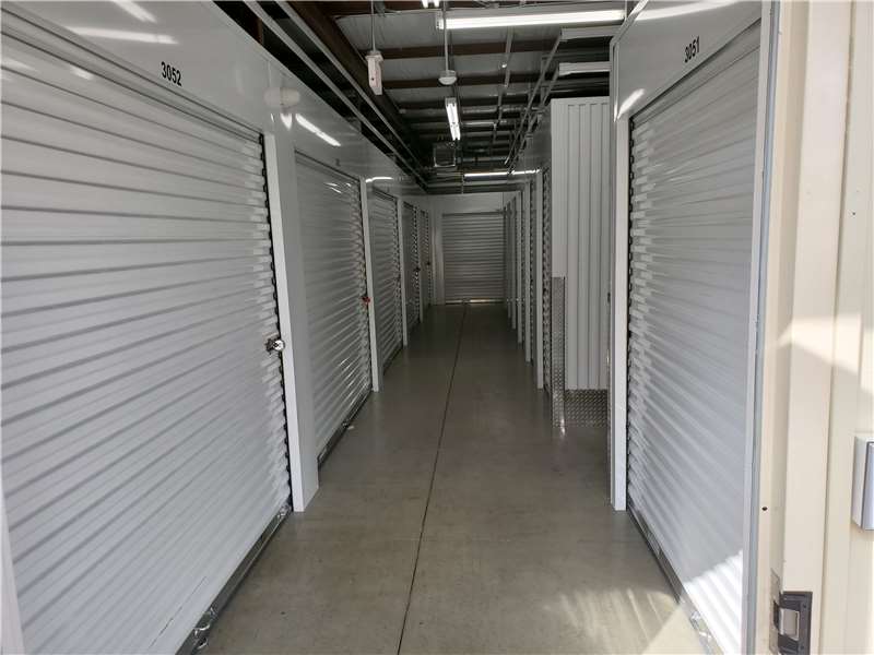 Extra Space Storage Photo