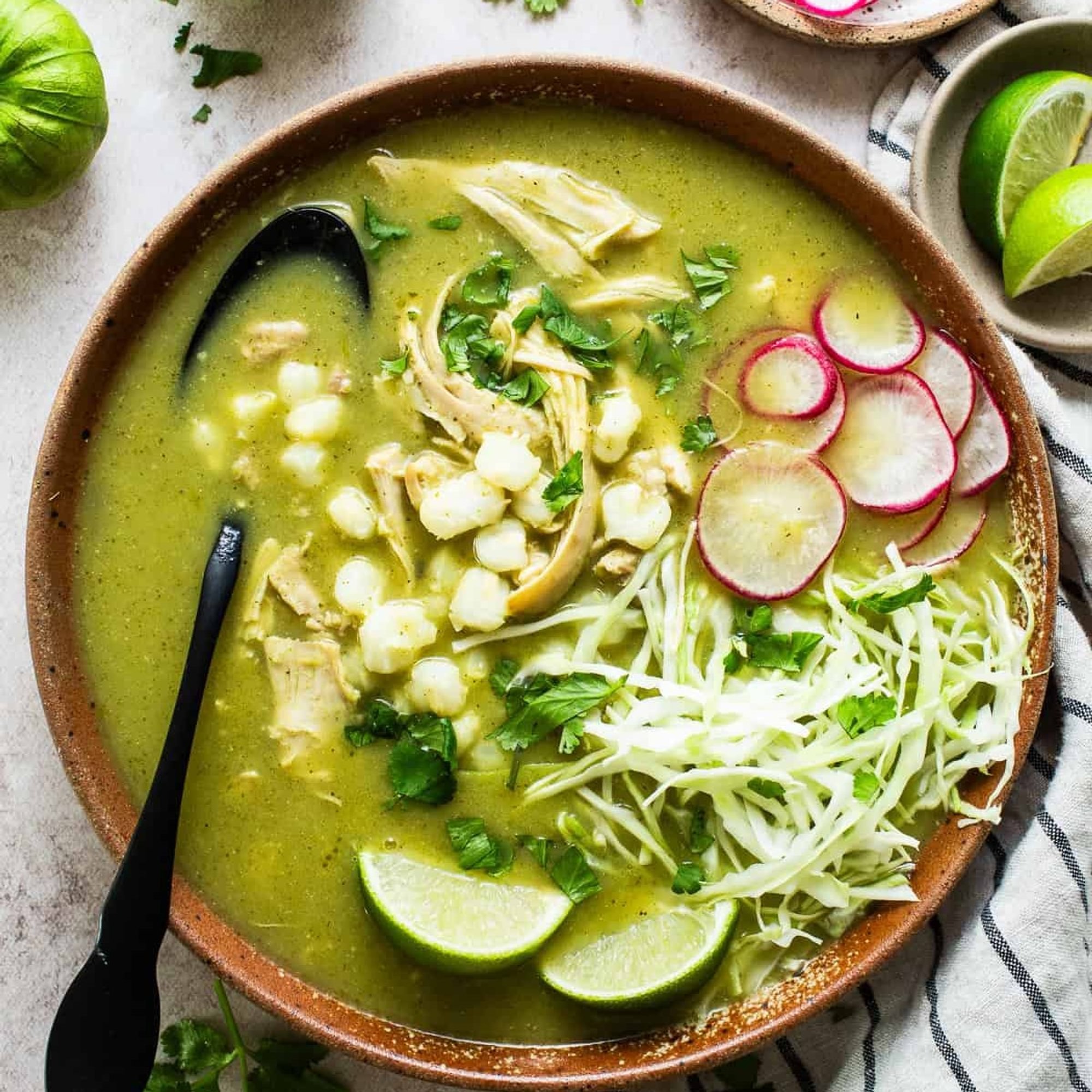Pozole