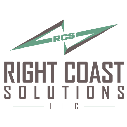 Crystal Coast Mold Pro