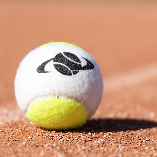 la vie en tennis - tennis school