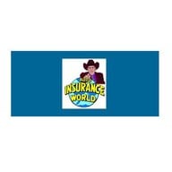 A Auto Insurance World of Fort Pierce