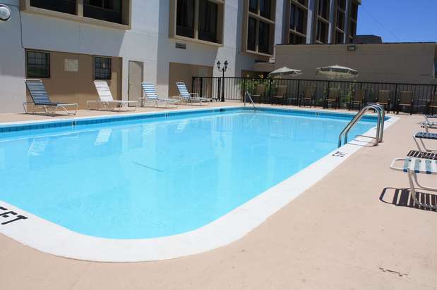 Images Best Western Plus Music Row