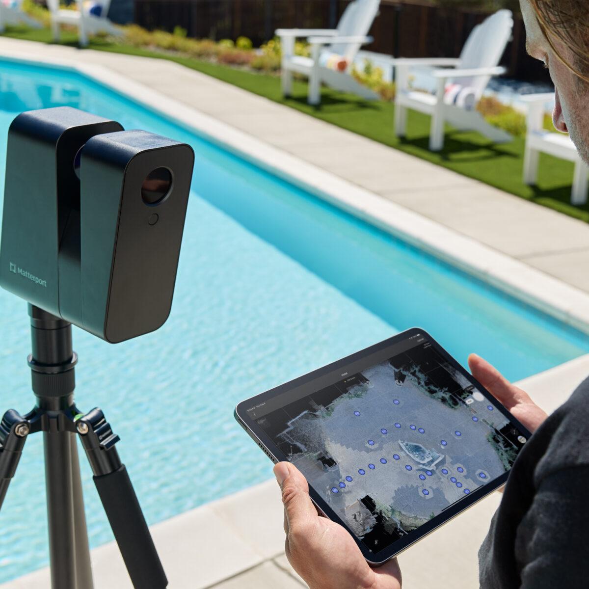 QRF Property Solutions Image