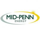 Mid-Penn Energy Logo