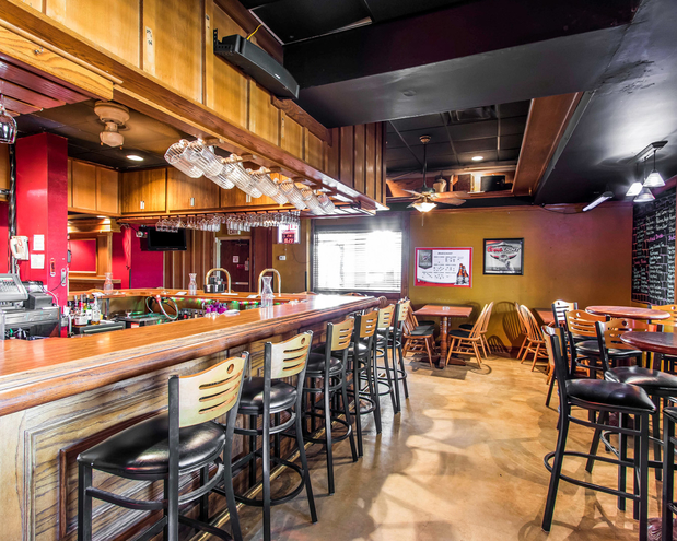 Pet friendly hotels near winstar casino oklahoma