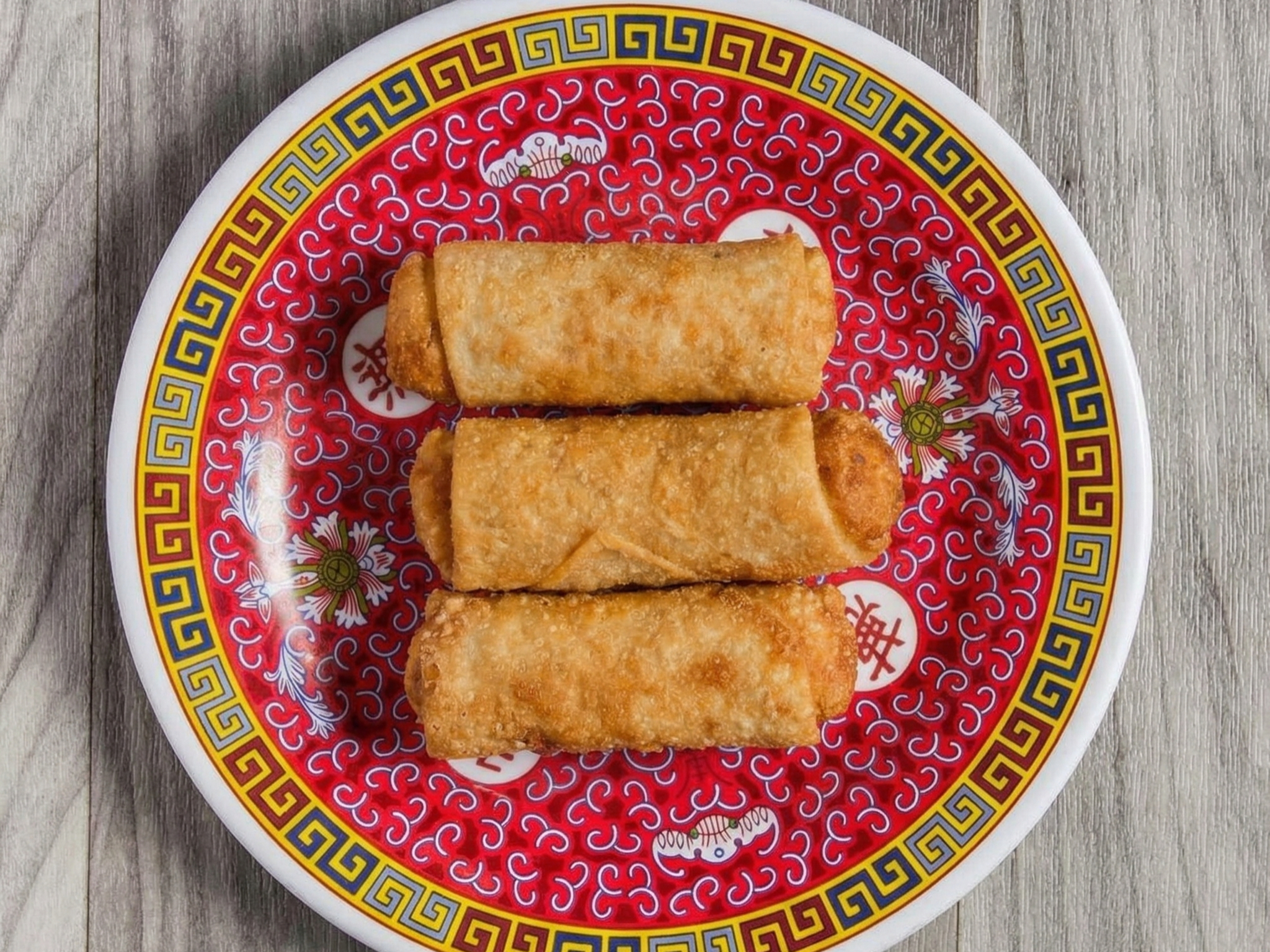 Egg Roll (1)