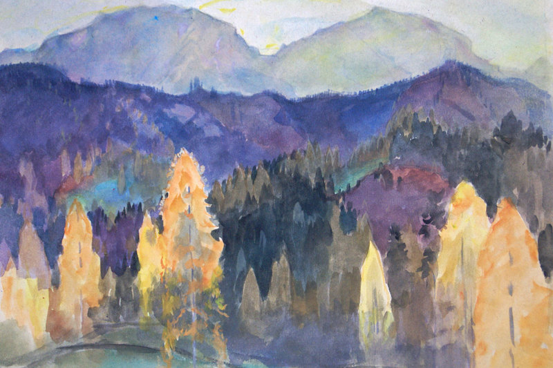 Gallery thumbnail