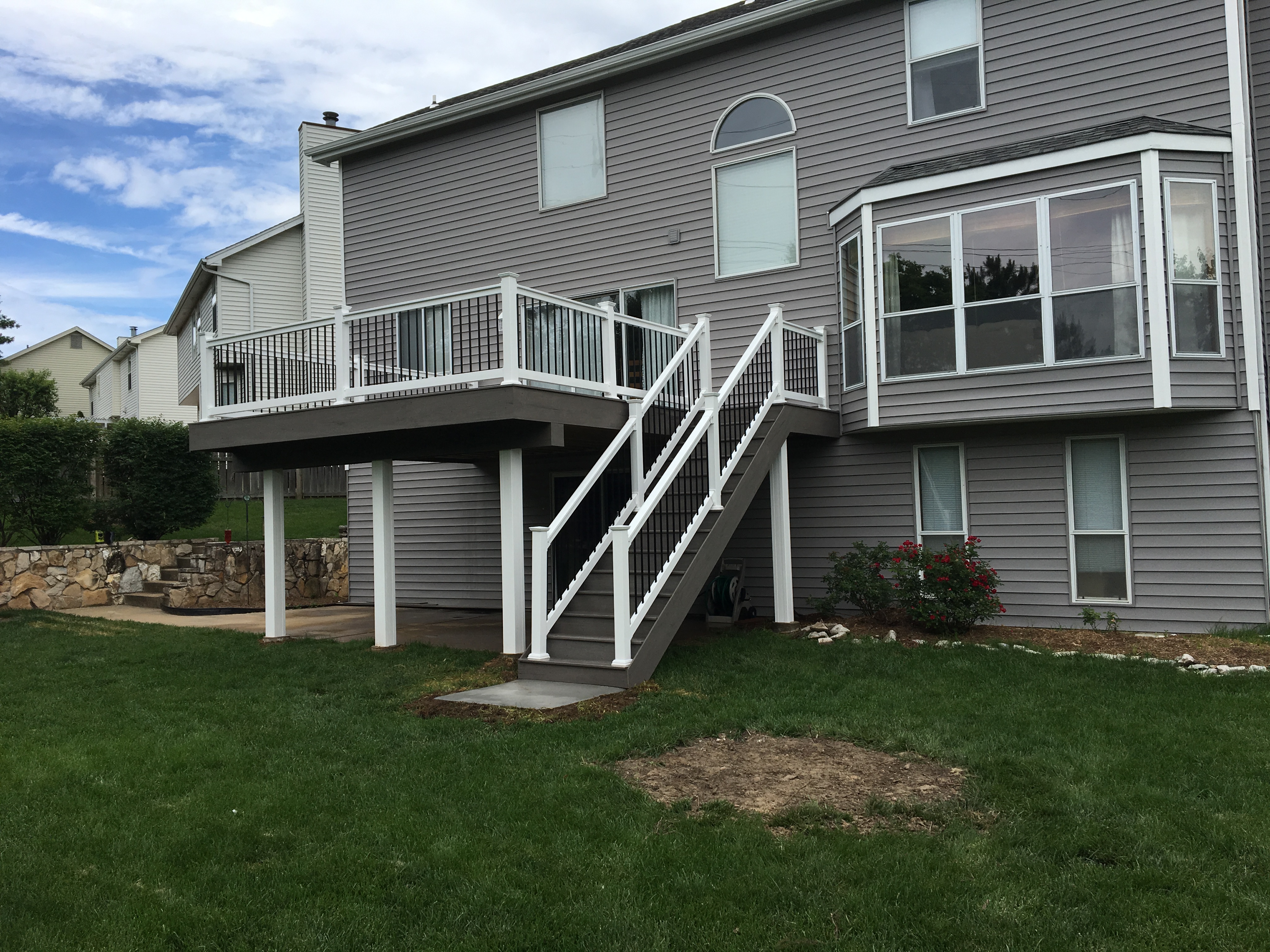 Jasne Kitchen, Bath & Beyond LLC Image