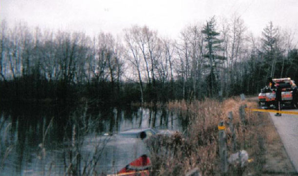 Images Bob's Towing