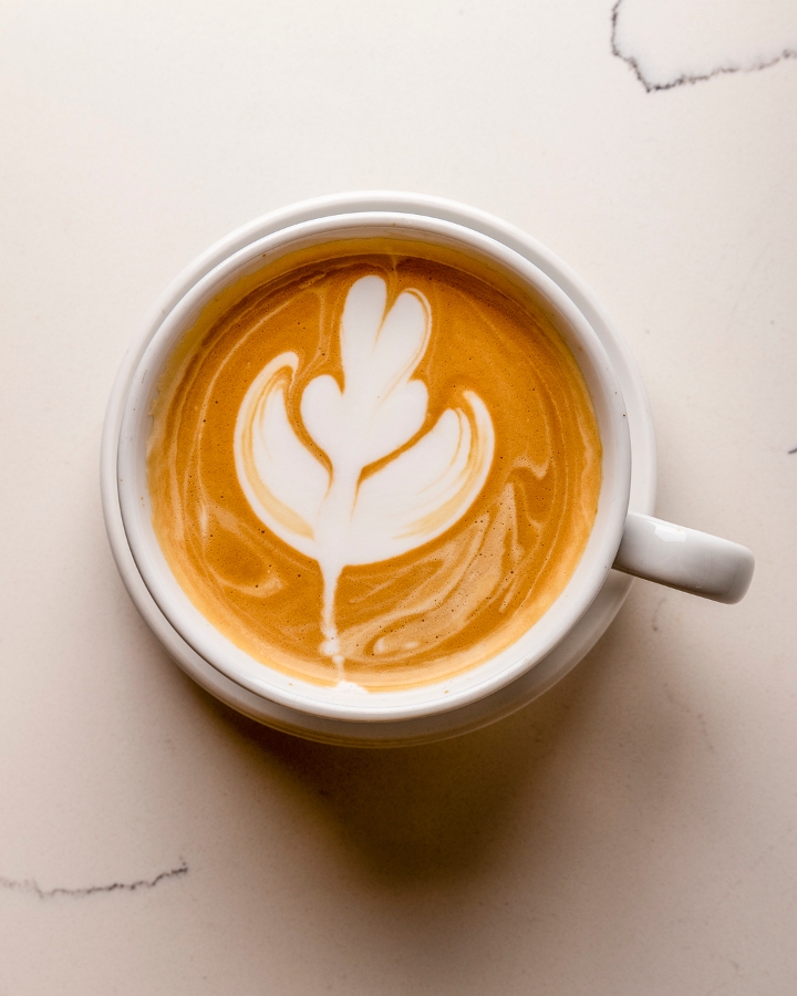 Latte