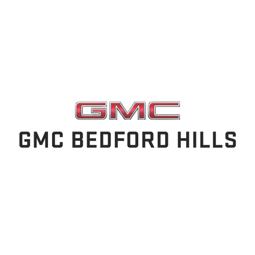 GMC Bedford Hills