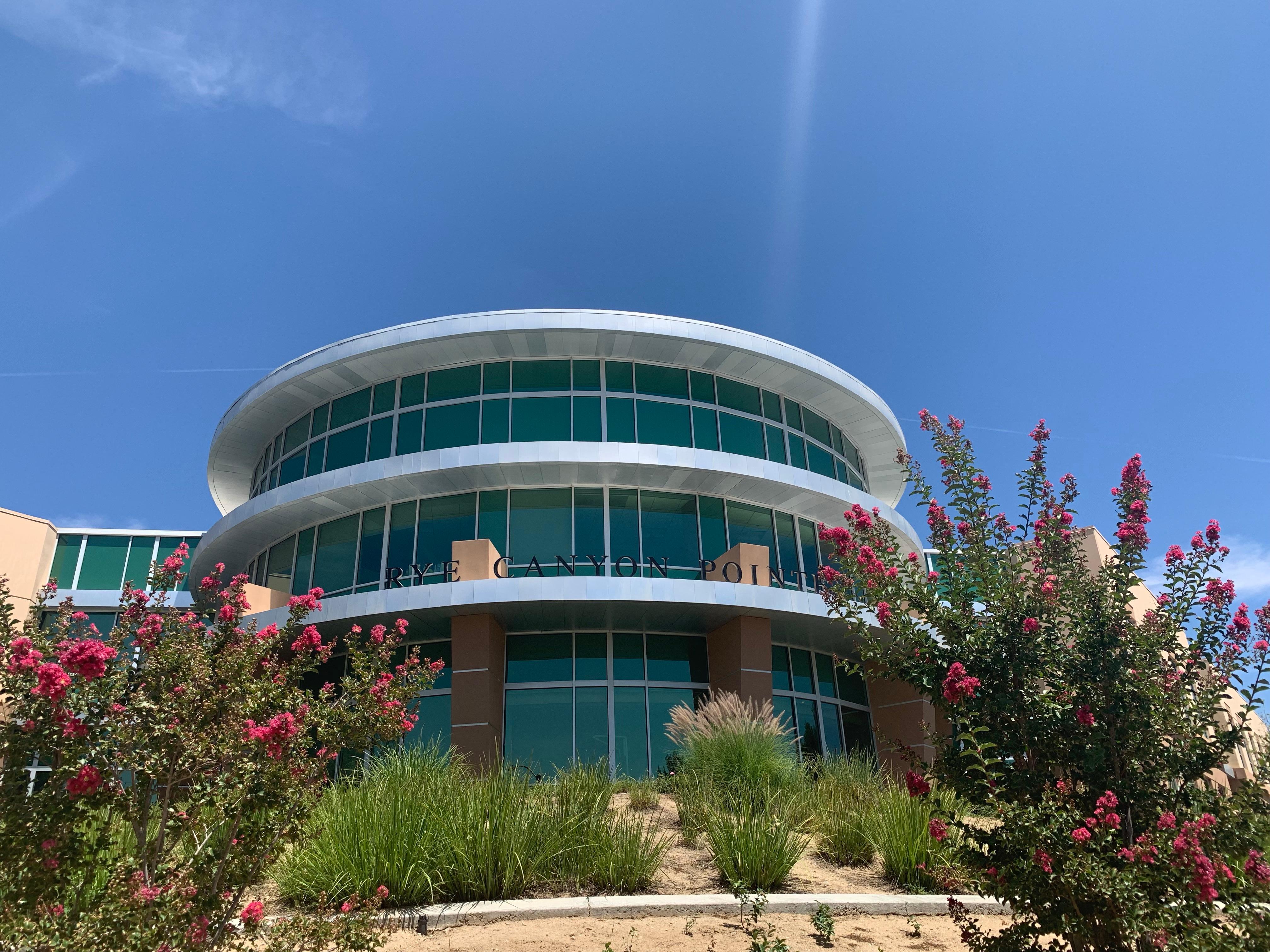 Copper Canyon Dentistry Image