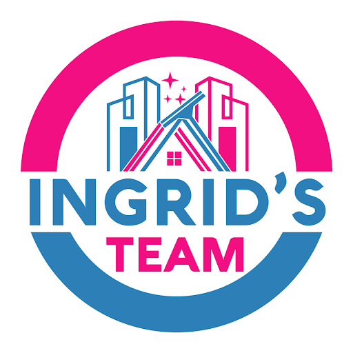 Ingrid’s Team LLC
