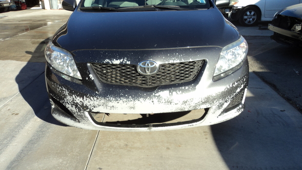 Images Bob's Auto Body Repair Inc,.