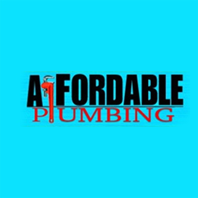 Affordable Plumbing