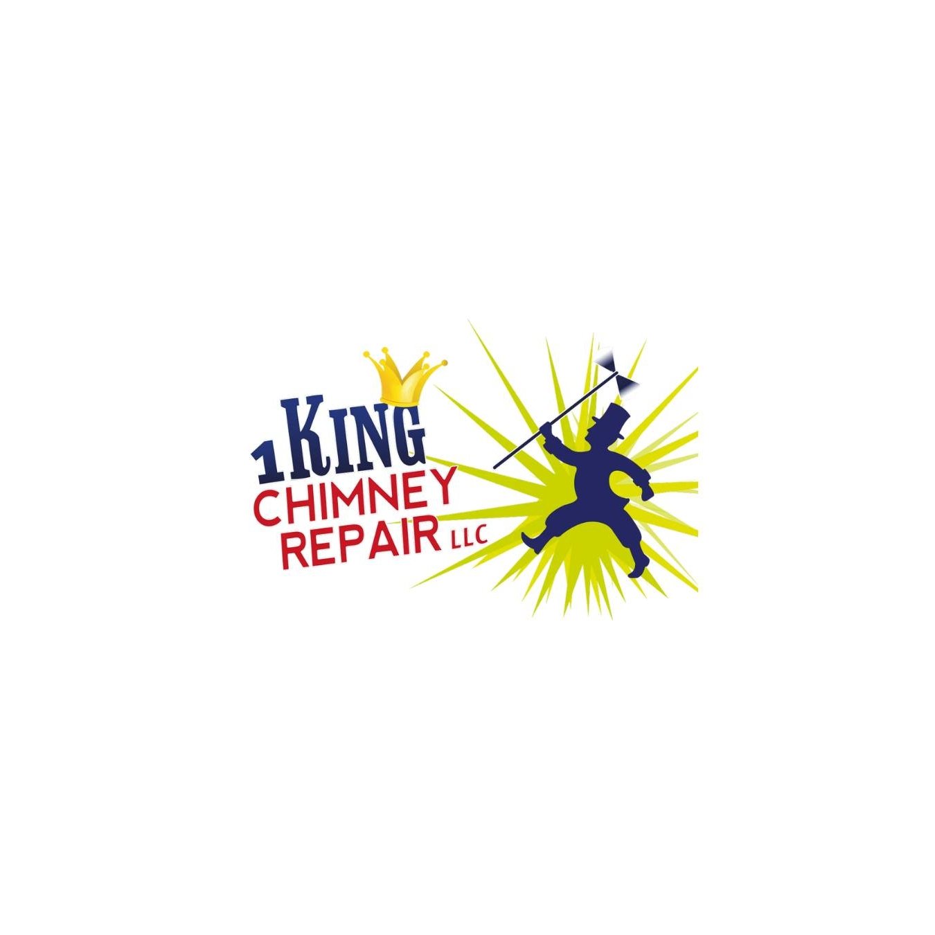 King Chimney Repair