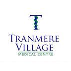 Foto de Tranmere Village Medical Centre Campbelltown (SA)