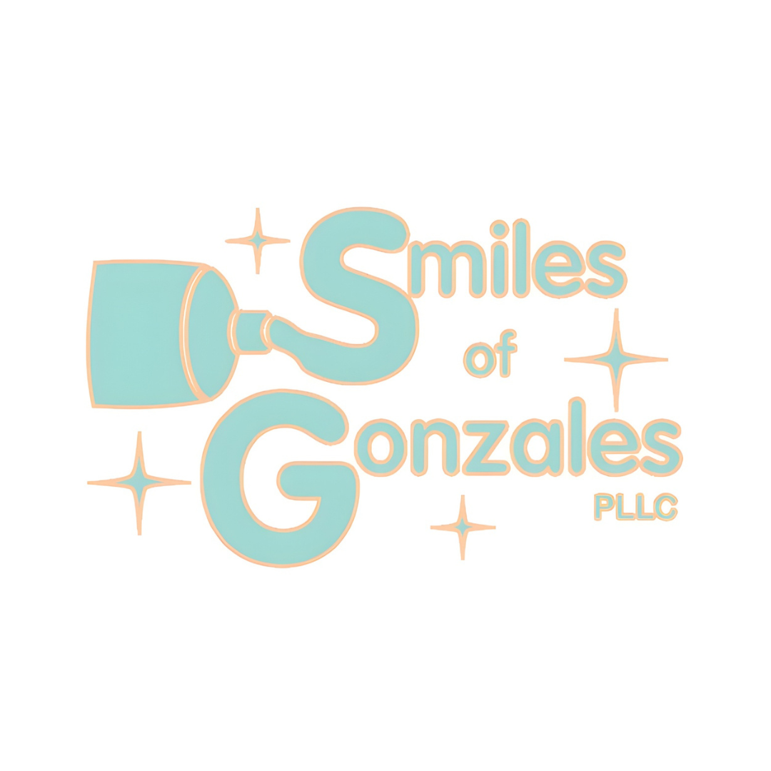 Smiles of Gonzales