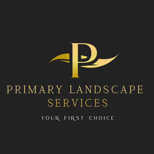 Primary Landscape Services
