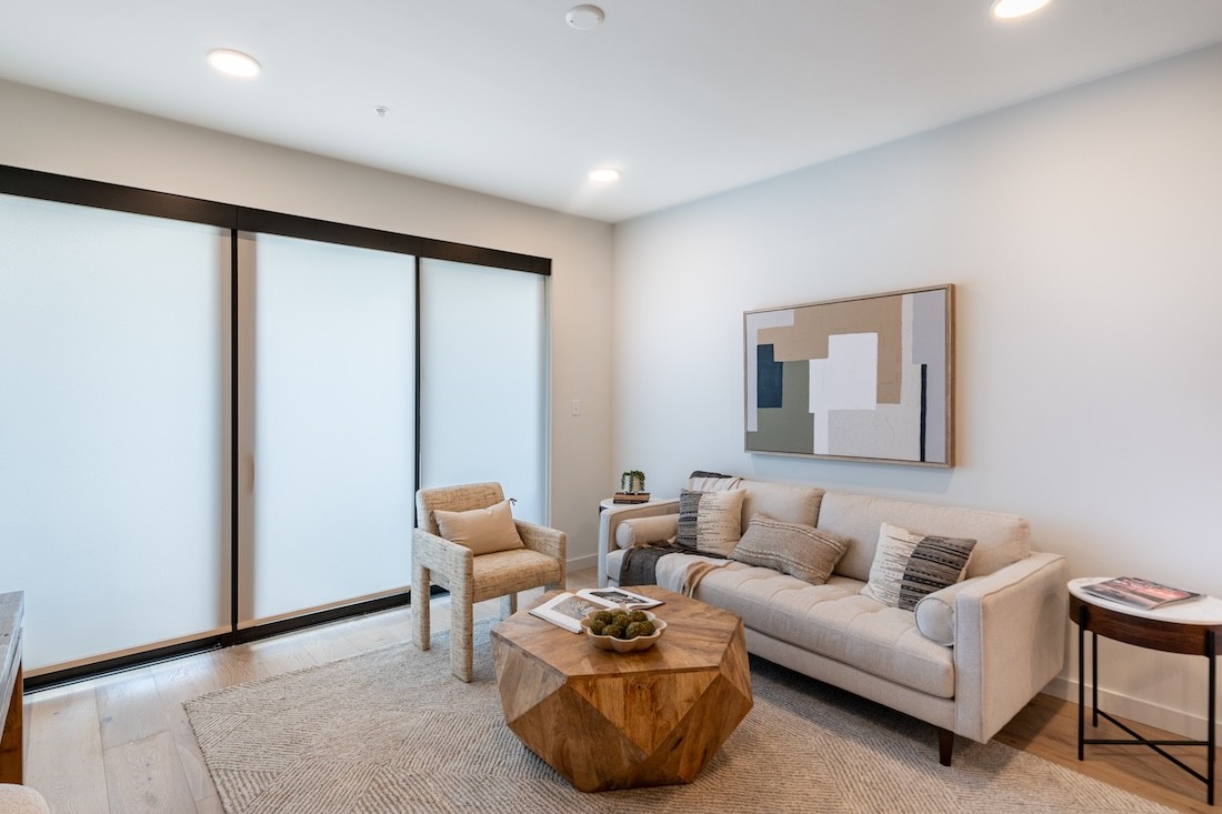 Budget Blinds of Hilton Head Island Image