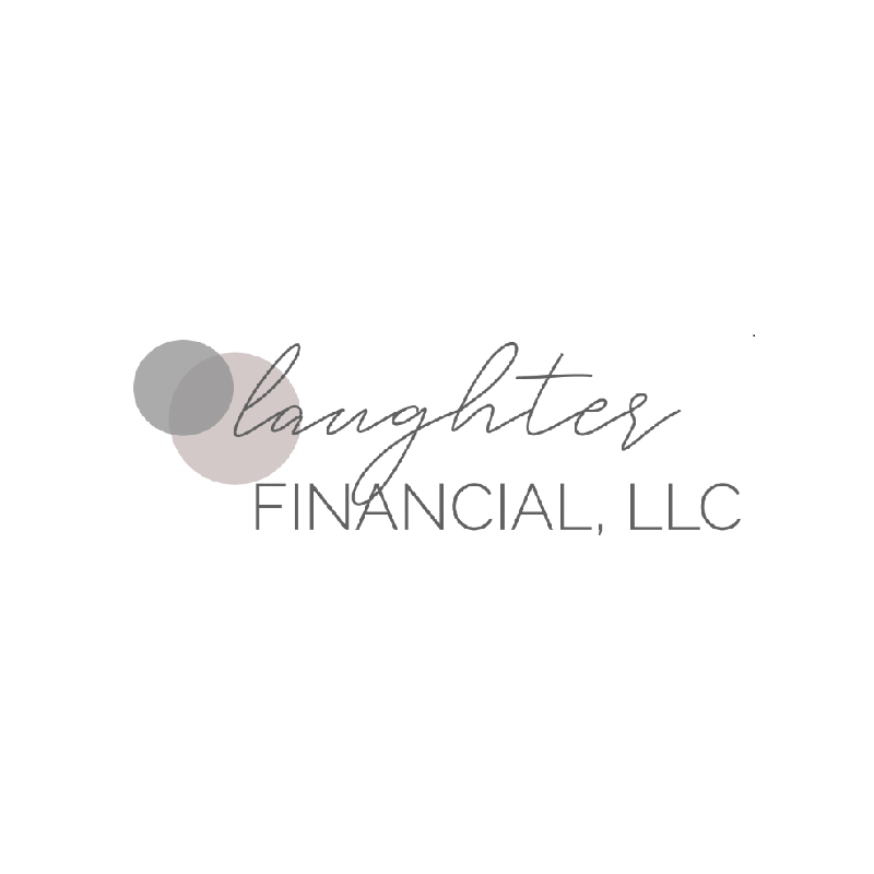 Laughter Financial, LLC