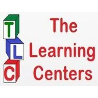Terry Parkway Learning Center Logo