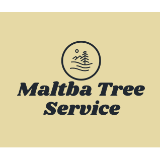 Maltba Tree Service
