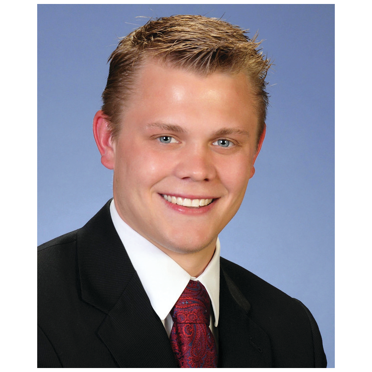 Rick Weissenhofer - State Farm Insurance Agent Logo