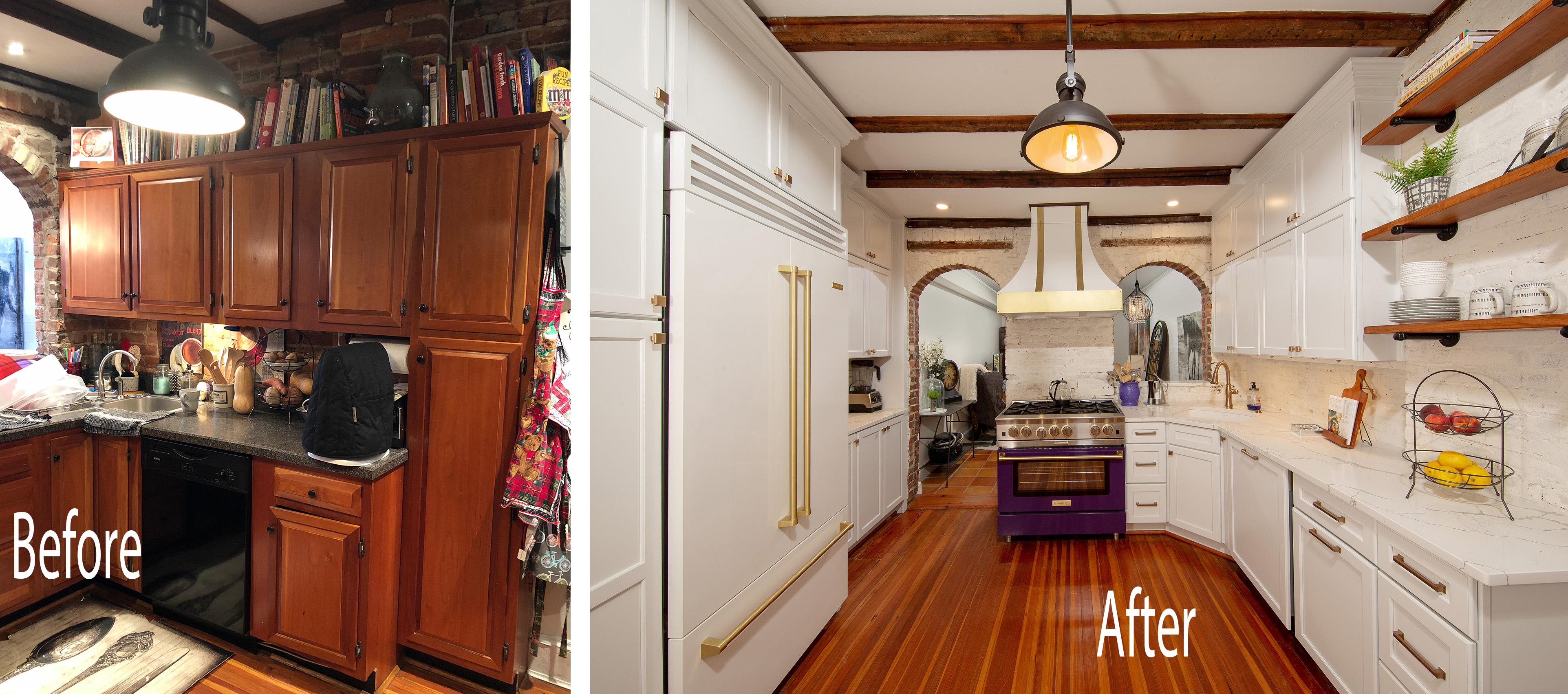 Kitchen Solvers of Northern Virginia Image