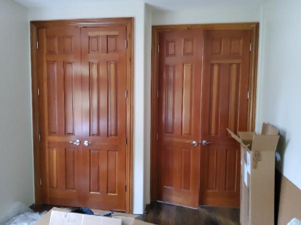 CraftWorks Painters Image