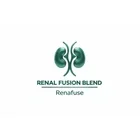 Renal Fusion Blend