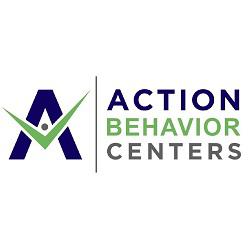 Action Behavior Centers Photo