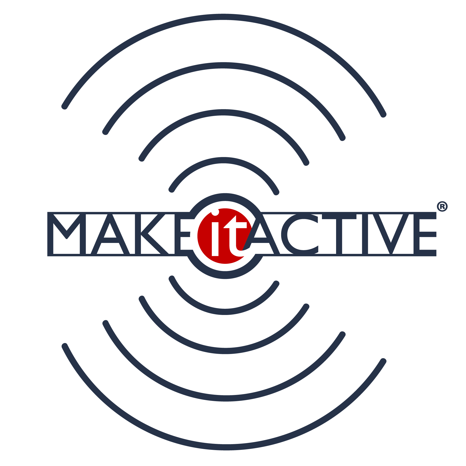 Make it Active, LLC