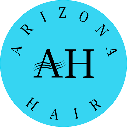 Arizona Hair Co #20 - Scottsdale & Via Linda