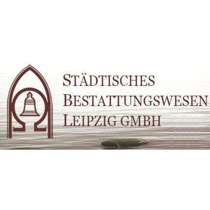 Logo von Städtisches Bestattungswesen Leipzig GmbH