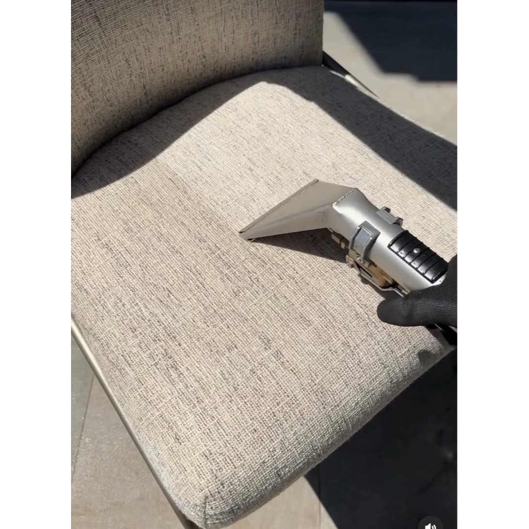 Alta Carpet Cleaning and Rental
