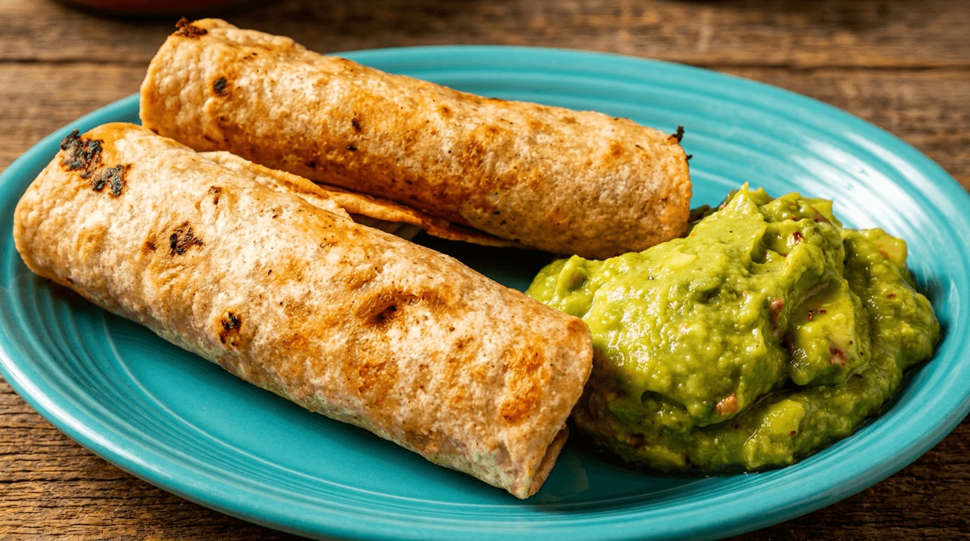 Taquitos