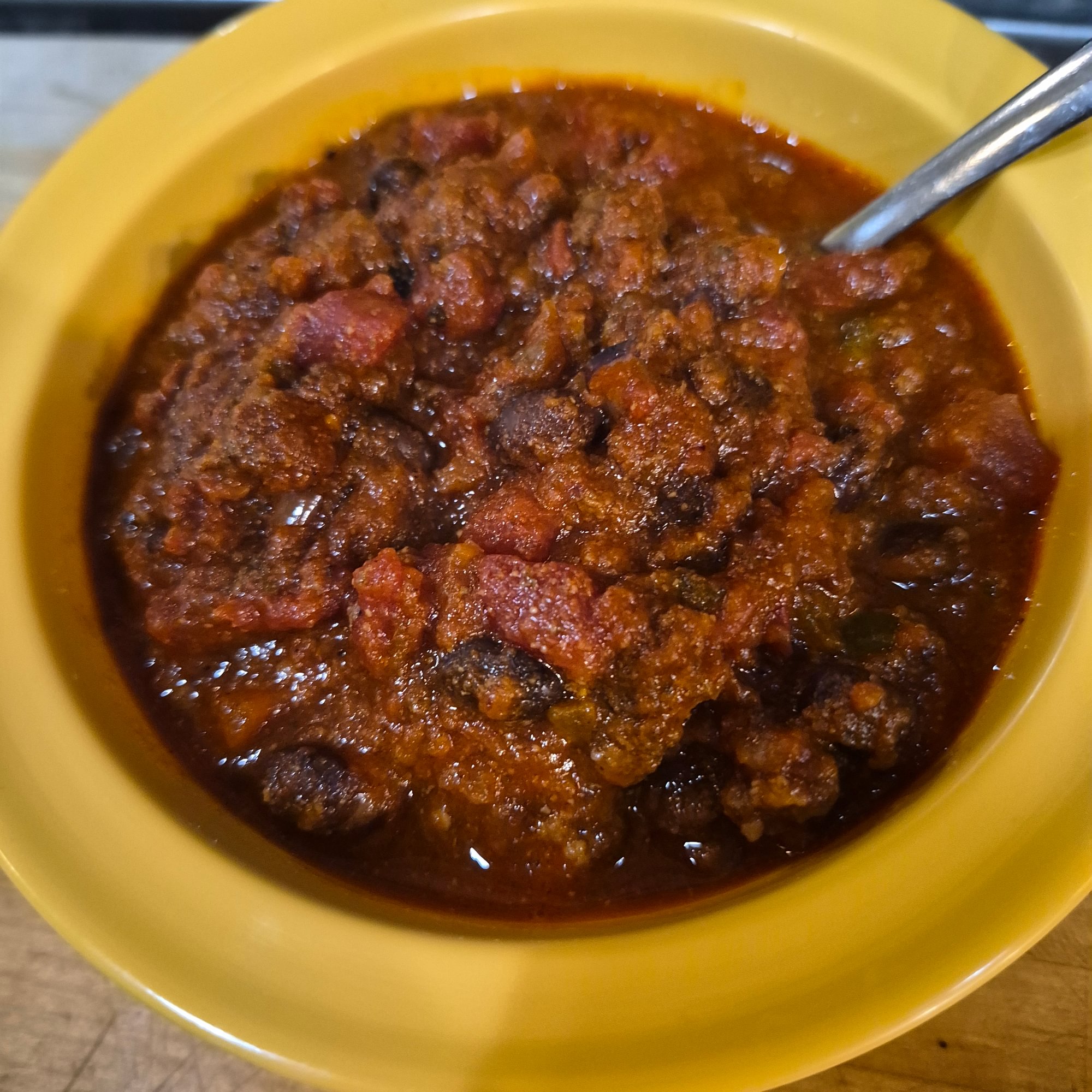 Chili
