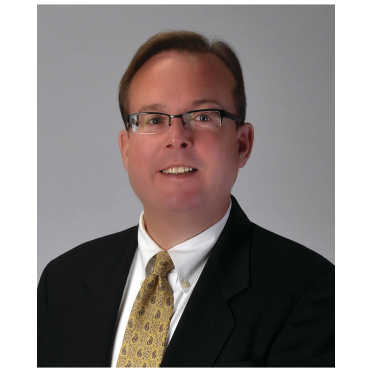 Dave Dingman - State Farm Insurance Agent Logo